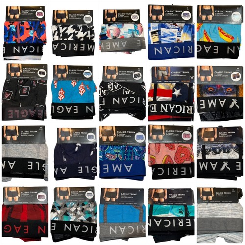 Nwt american eagle classic - nwt,