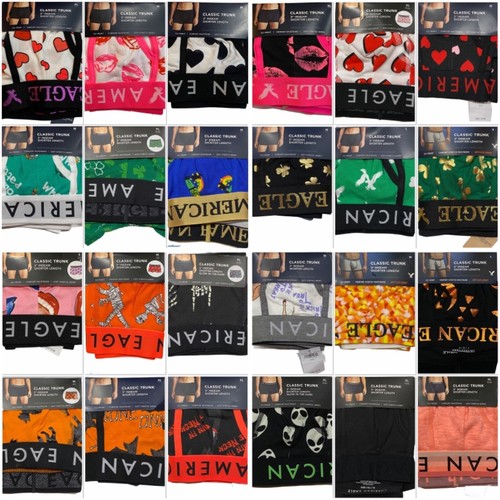 Nwt american eagle classic - nwt,