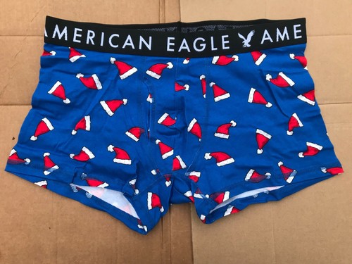 Nwot american eagle - american, men's