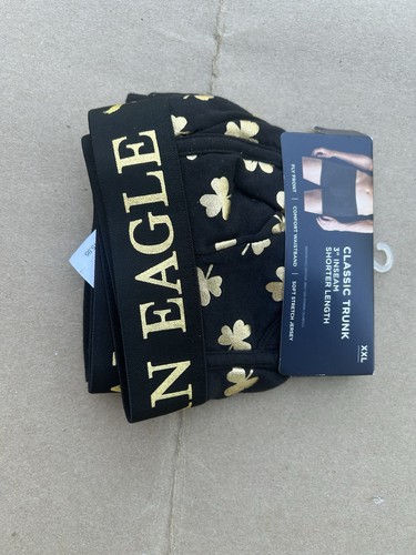 Mens american eagle - mens,